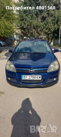 Продавам , снимка 5 - Автомобили и джипове - 54243936