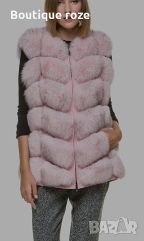 ест.косъм елек