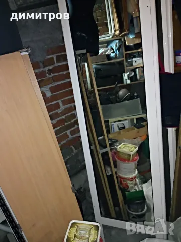 Продавам останали манекени от магазин за конфекция по 4Е гр.Самоков, снимка 5 - Оборудване за магазин - 55943579