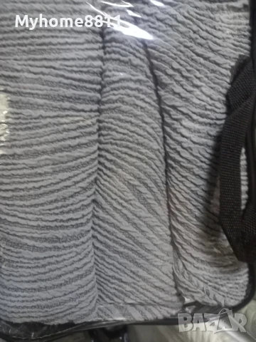 Калъф за стол , снимка 7 - Други - 50644903