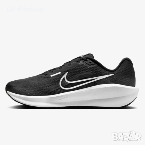 Разпродажба! Nike оригинални маратонки, снимка 3 - Маратонки - 51366300
