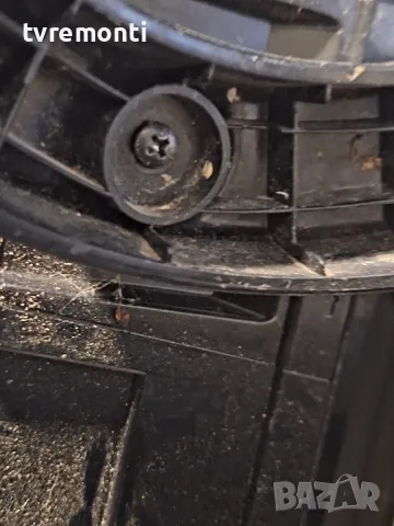 оригинална стойка крачета за телевизор CROWN модел 43770FWS, снимка 2 - Стойки, 3D очила, аксесоари - 47818783