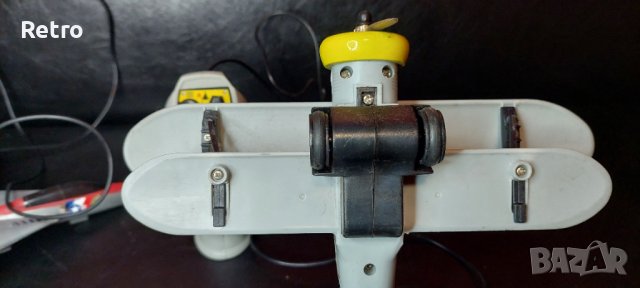 Самотети и камион, снимка 11 - Други - 39421082