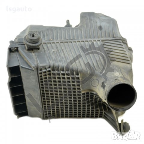 Кутия въздушен филтър Renault GRAND SCENIC II 2004-2009 RM170821N-92, снимка 2 - Части - 34537909