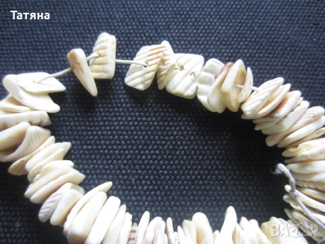 КИНКАЛЕРИЯ БИЖУТЕРИЯ, снимка 17 - Други - 37820389