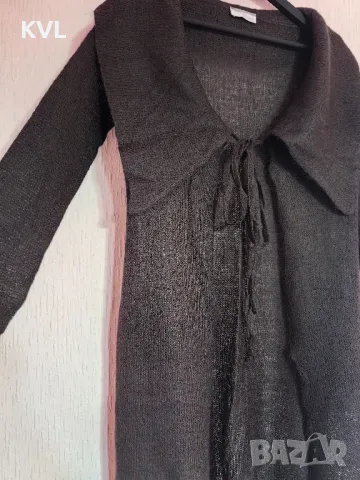 Всичко по 2 лв. , снимка 10 - Други - 49513982