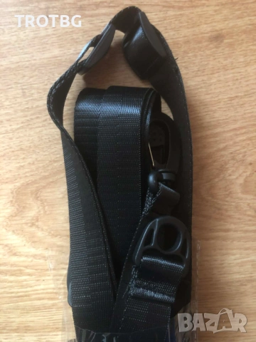 Седалка за електрически тротинетки Ninebot F20 / F25 / F30 / F40, снимка 10 - Други спортове - 53851156