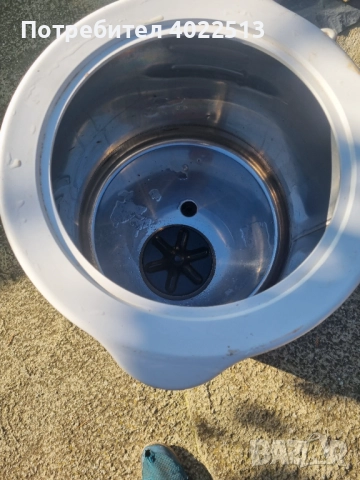 Продава , снимка 4 - Перални - 52252996