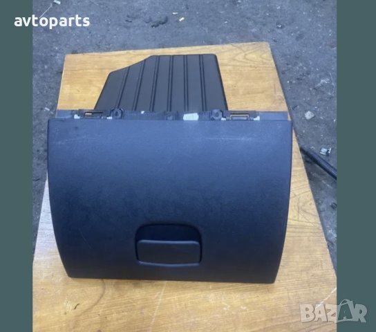 Movano Master 2012година Жабки в табло, снимка 5 - Части - 40717512