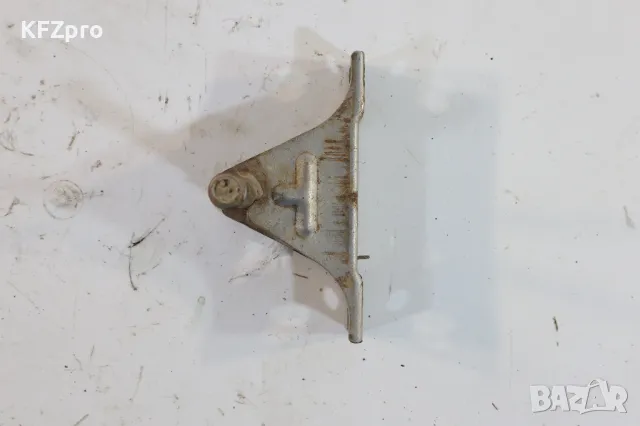 Стойки тампони гърнета Land Cruiser, снимка 2 - Части - 49358360