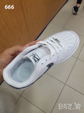 Маратонки, снимка 3 - Маратонки - 42319623