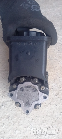 Хидравлична помпа BMW E46, снимка 3 - Части - 39868002
