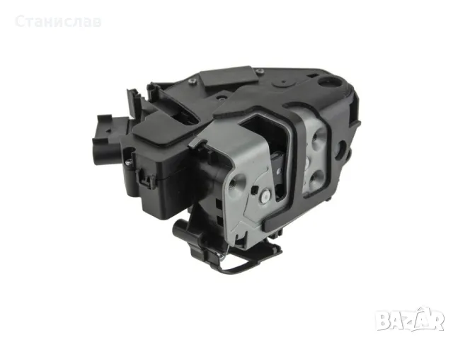  Volvo XC60 Брава за предна дясна врата , снимка 2 - Части - 50370748