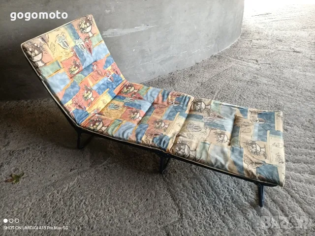 шампаниера, оригинални френски, алуминиева или хром никел по избор , снимка 16 - Други стоки за дома - 47378845