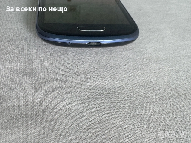 Samsung S3 mini , Samsung GT-I8200N, снимка 5 - Samsung - 55850731