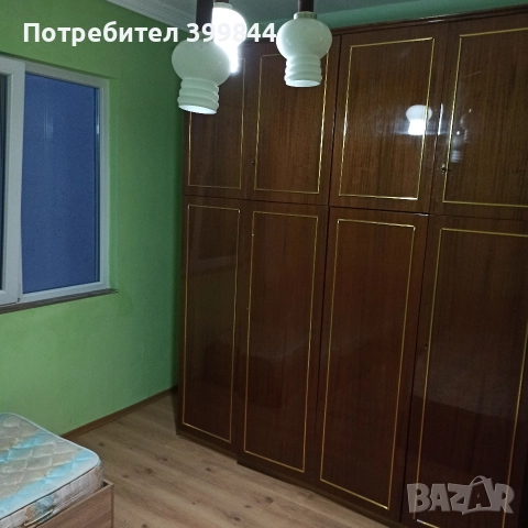 Апартамент под наем , снимка 4 - Апартаменти - 52667943