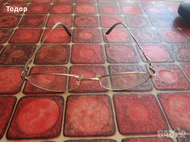 Луксозни очила Базик , снимка 3 - Слънчеви и диоптрични очила - 37859413