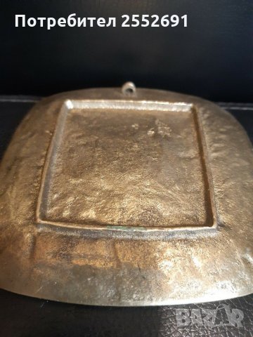 Декорация , снимка 3 - Декорация за дома - 30572317