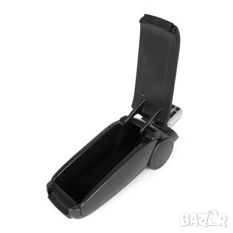 Подлакътник за Ford Focus III 2012г - 2015г, снимка 3 - Аксесоари и консумативи - 42835371