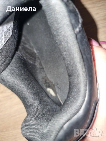 2 чифта мъжки обувки/маратонки Adidas/Nike, снимка 10 - Маратонки - 52433588