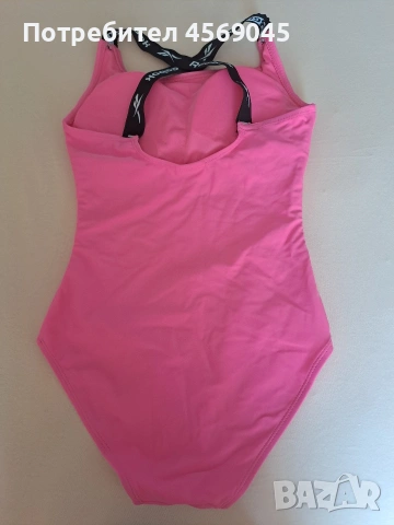 Бански Reebok, снимка 3 - Бански костюми - 54269242