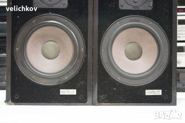 Тонколони magnat all ribbon 2, снимка 4 - Тонколони - 30616166