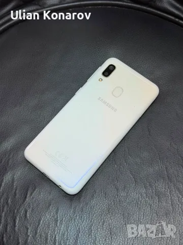 Samsung A21s 3/32GB