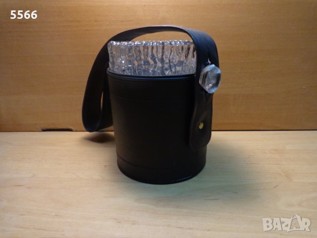 Съд за лед, ледарка, снимка 4 - Други - 31168295