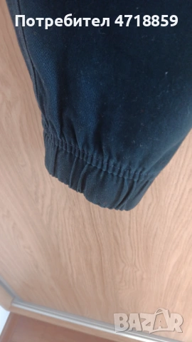 Kaрго-панталон LC Waikiki, снимка 6 - Панталони - 53257992