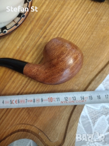 Лула, снимка 3 - Лули - 52351511