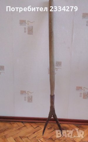 Стари земеделски уреди. 100% автентичност. , снимка 15 - Антикварни и старинни предмети - 38490589