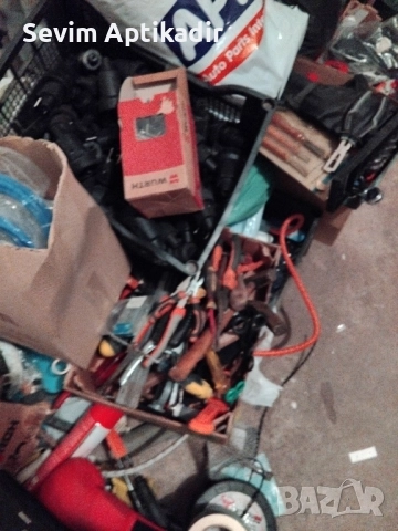 Всичко за дома и автомобили, снимка 5 - Други стоки за дома - 52087415