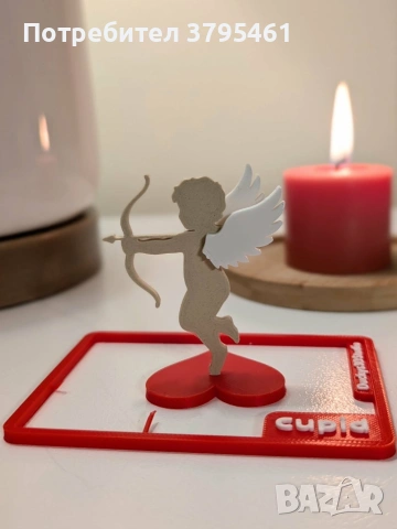 14 Февруари , снимка 3 - Джаги - 53284578