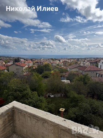 Двустаен кв.Виница, снимка 7 - Апартаменти - 52120317