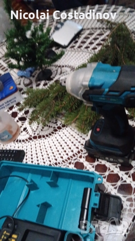 Продавам, снимка 2 - Винтоверти - 52889030