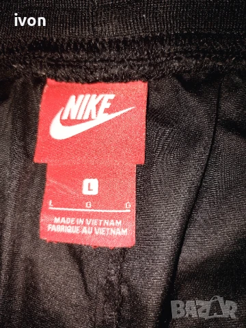 Дамски панталонки, снимка 3 - Къси панталони и бермуди - 50472078