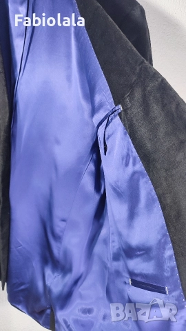 Блейзър Drykorn, размер 52, снимка 13 - Костюми - 52973658