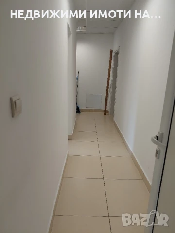 Помещение под наем , снимка 2 - Офиси - 50469611