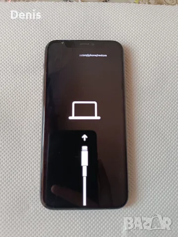 Iphone 11 Pro Цял за Части 