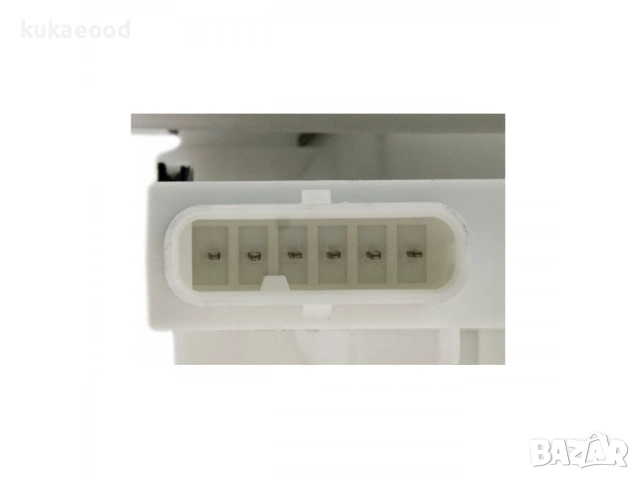 Брава за врата за BMW X5 F15, снимка 6 - Части - 54050360