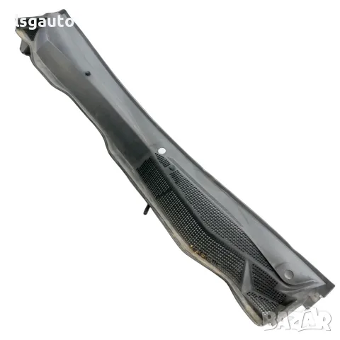 Кора под чистачки Opel Astra H (A04) 2004-2014 ID: 164169