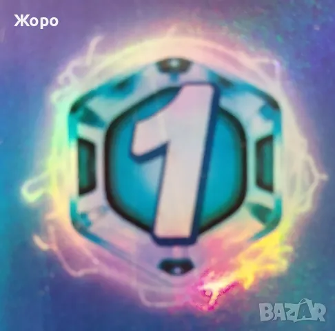 КОНСТРУКТОР ГЕРОИТЕ ПЕС ПАТРУЛ  6В1 MG1040-1, снимка 5 - Конструктори - 47626889