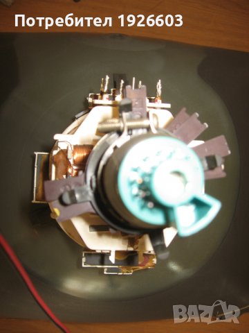 Продавам електронно-лъчеви тръби и кинескопи (CRT), снимка 12 - Друга електроника - 39420369