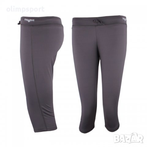 Дамски клин F176 Размер XS Състав 95% полиестер, 5% еластан