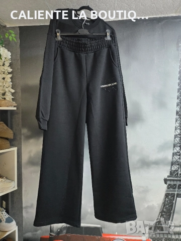 Комплект , снимка 2 - Комплекти - 51887051