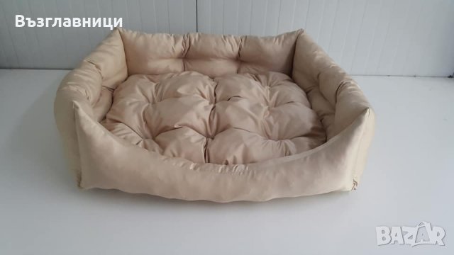 Легло за куче или коте, снимка 7 - За кучета - 13605015