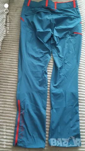 La Sportiva Monument Hurricane  XL, снимка 2 - Панталони - 47283396