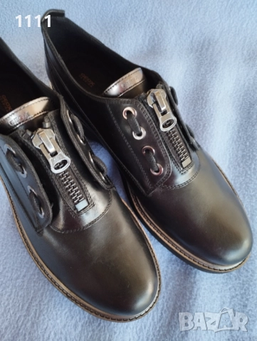 Geox respira номер 41.