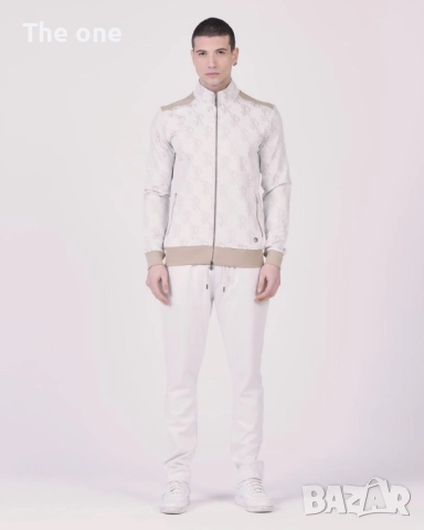 Пакет от маркови дрехи на ниска цена , снимка 3 - Тениски - 52304335