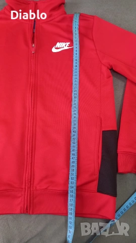 горница Nike , снимка 6 - Спортни дрехи, екипи - 53931766